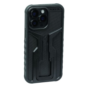 Pokrowiec Topeak RideCase Iphone 15 Pro Max