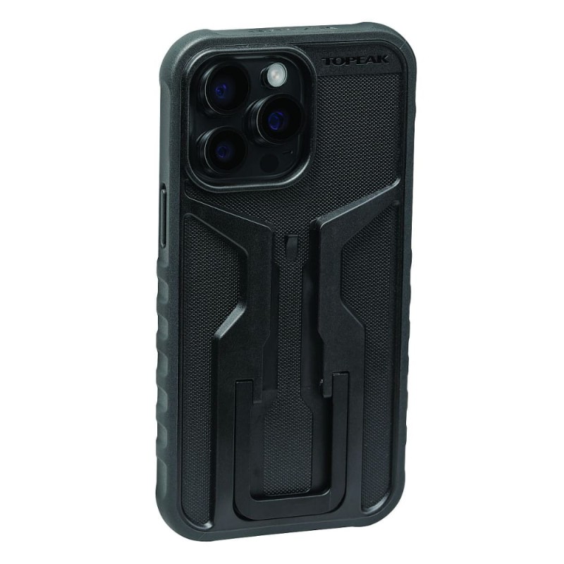 topeak-pokrowiec-ridecase-for-iphone-15-pro-max-bl.jpg