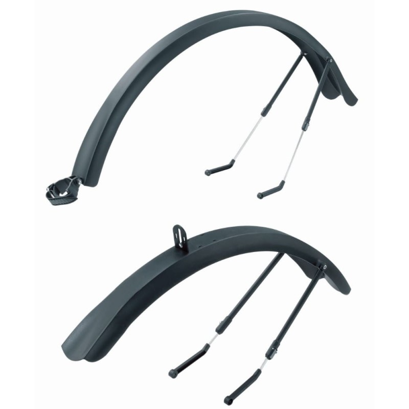 topeak-blotnik-zestaw-defender-set-tx-zestaw-trak.jpg
