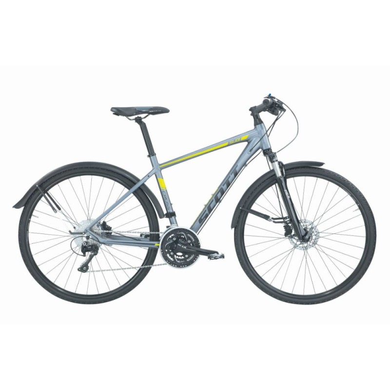 topeak-blotnik-zestaw-defender-set-tx-zestaw-trak (1).jpg