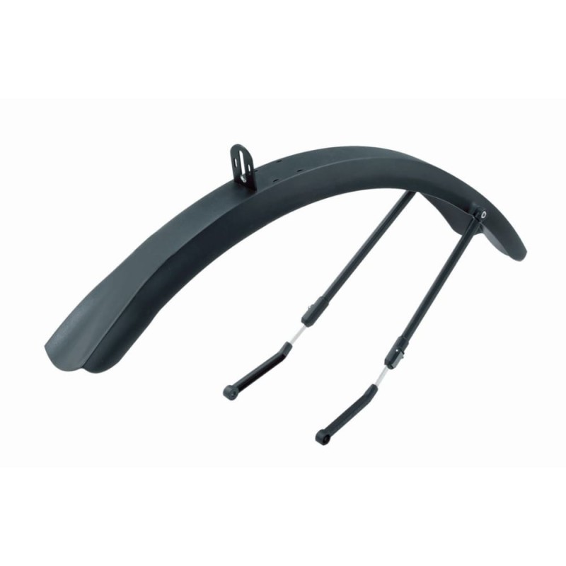 topeak-blotnik-zestaw-defender-set-tx-zestaw-trak (2).jpg