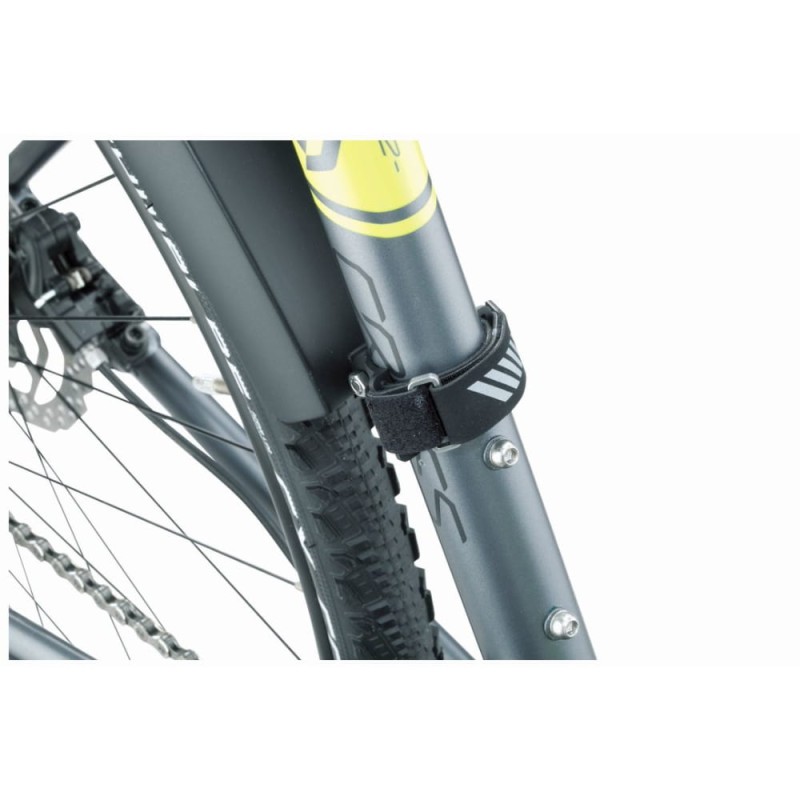 topeak-blotnik-zestaw-defender-set-tx-zestaw-trak (4).jpg