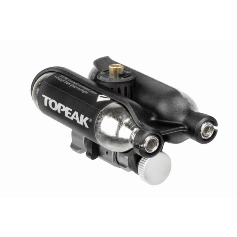 topeak-ninja-master-co2-fuel-pack-zasobnik-pod-k.jpg