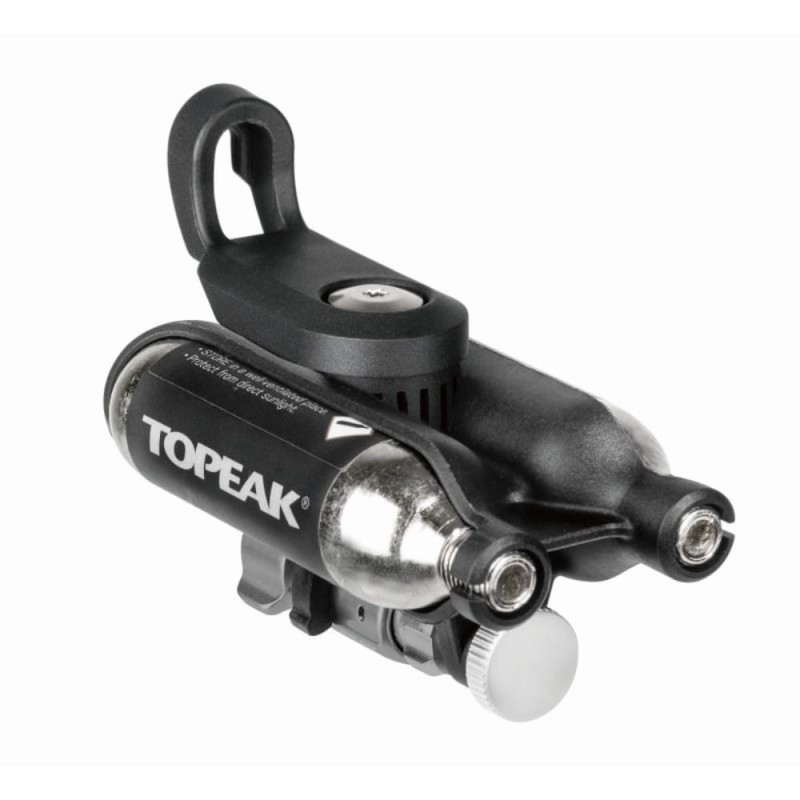 topeak-ninja-master-co2-fuel-pack-zasobnik-pod-k (1).jpg