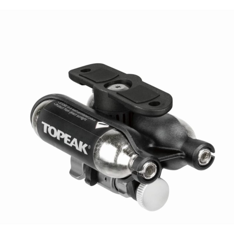 topeak-ninja-master-co2-fuel-pack-zasobnik-pod-k (2).jpg