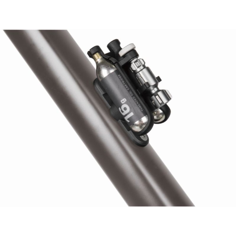 topeak-ninja-master-co2-fuel-pack-zasobnik-pod-k (3).jpg