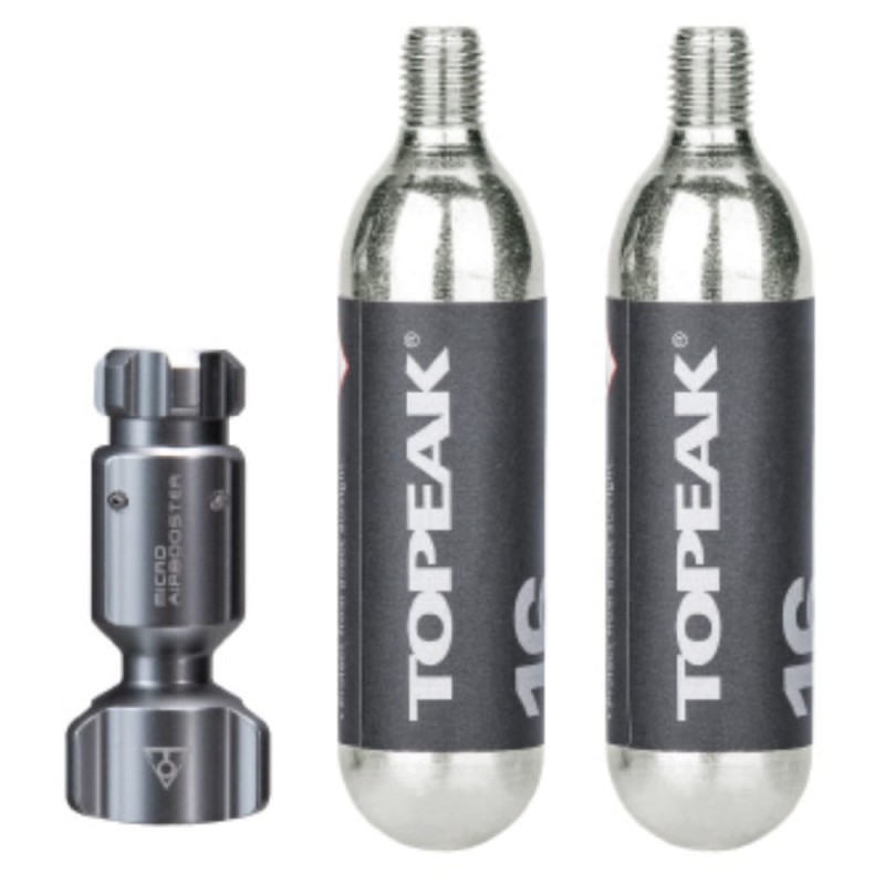 topeak-ninja-master-co2-fuel-pack-zasobnik-pod-k (4).jpg