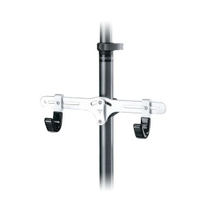 Topeak Stojak Dual-Touch Dodatkowy Uchwyt Dolny