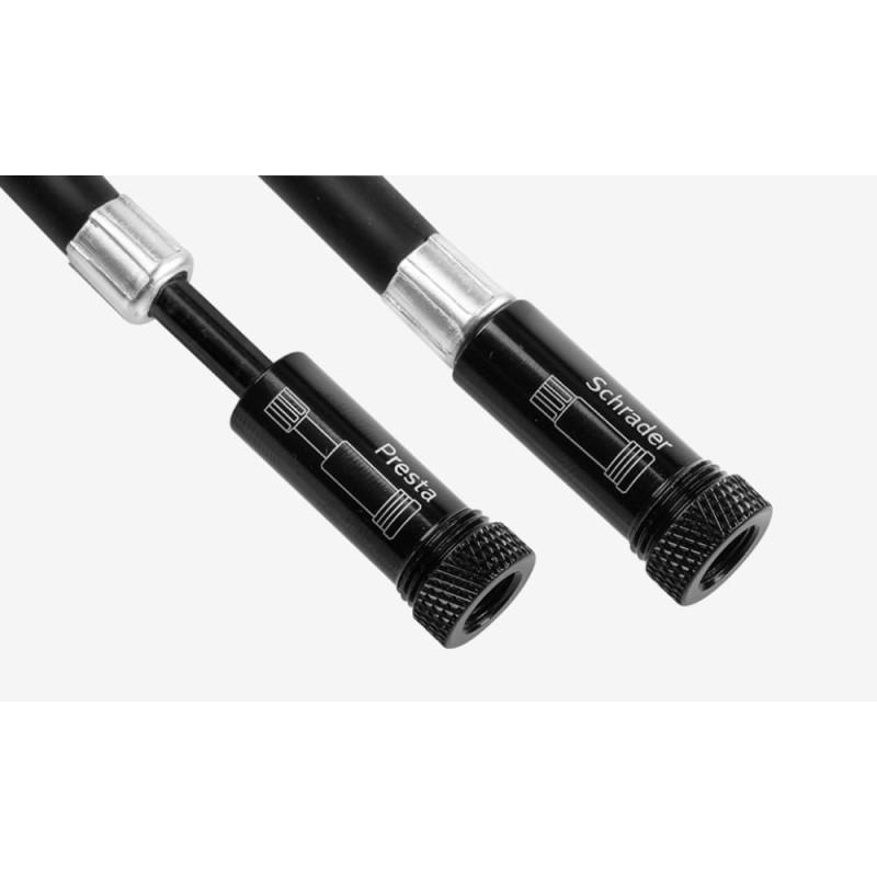 topeak-pompka-racerocket-mt-silver (3).jpg
