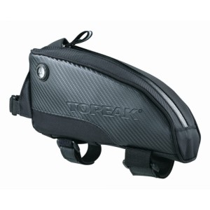Topeak Torba Na Ramę Fuel Tank Large