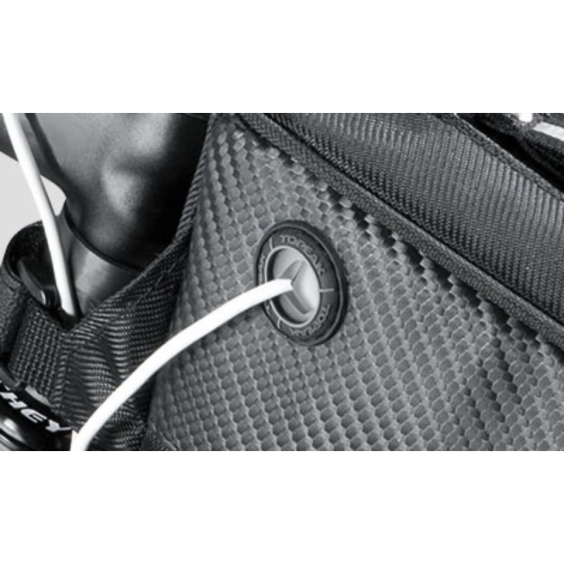 topeak-torba-fuel-tank-large-na-rame (3).jpg