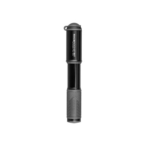 Topeak Pompka Racerocket Mt Black