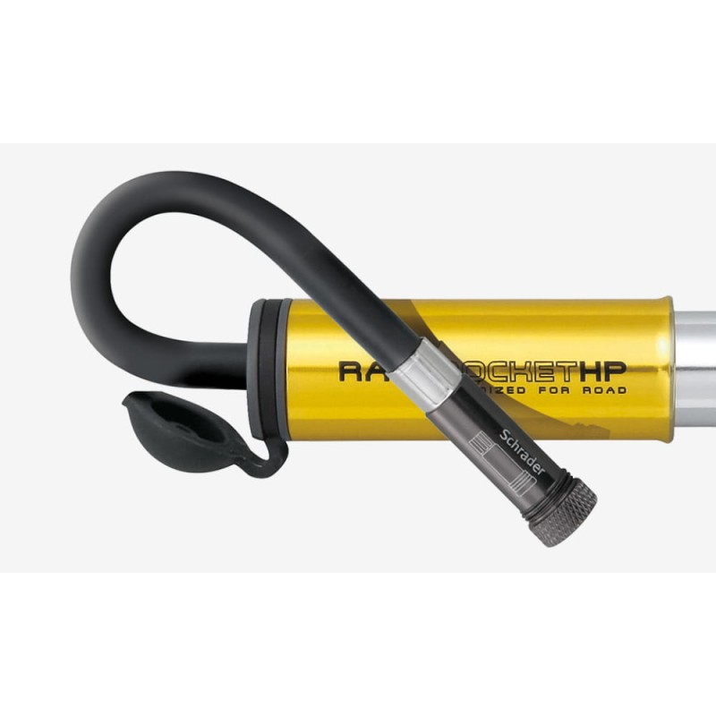 topeak-pompka-racerocket-mt-black (6).jpg