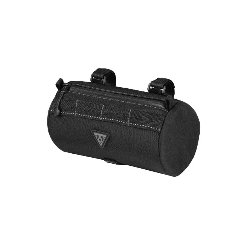 topeak-torba-na-kierownice-tubular-barbag-slim-bl.jpg