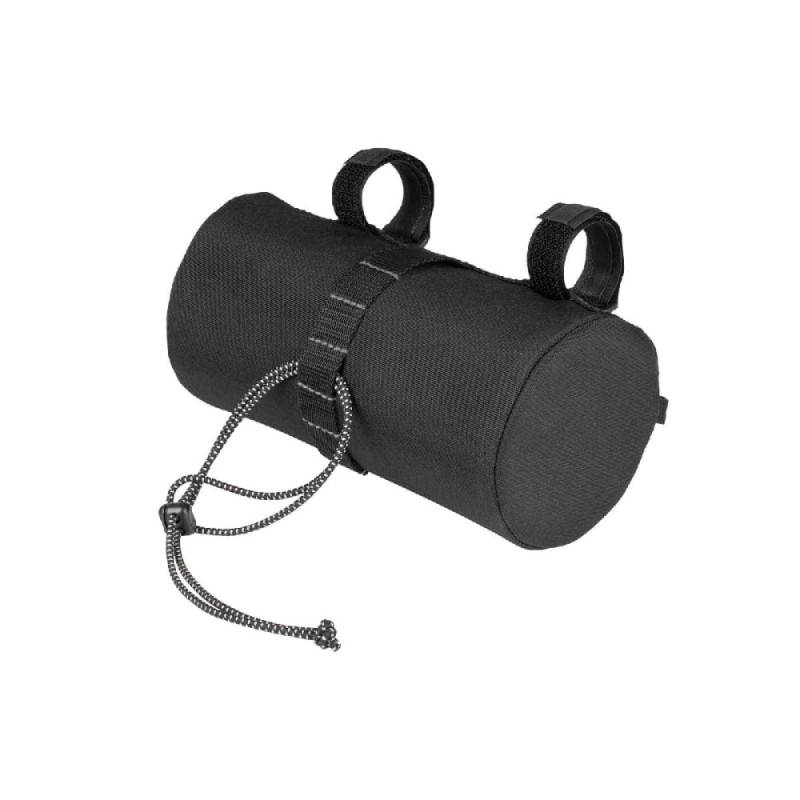 topeak-torba-na-kierownice-tubular-barbag-slim-bl (1).jpg