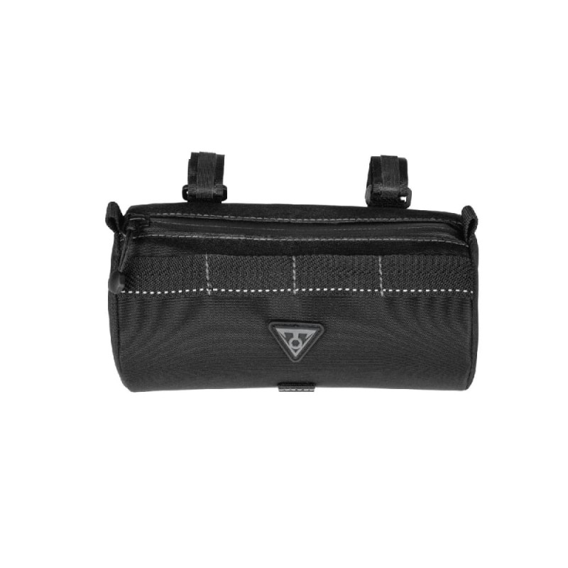 topeak-torba-na-kierownice-tubular-barbag-slim-bl (2).jpg