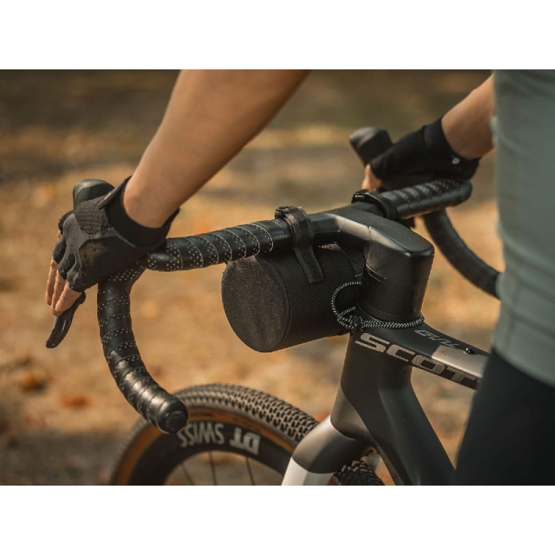 topeak-torba-na-kierownice-tubular-barbag-slim-bl (3).jpg