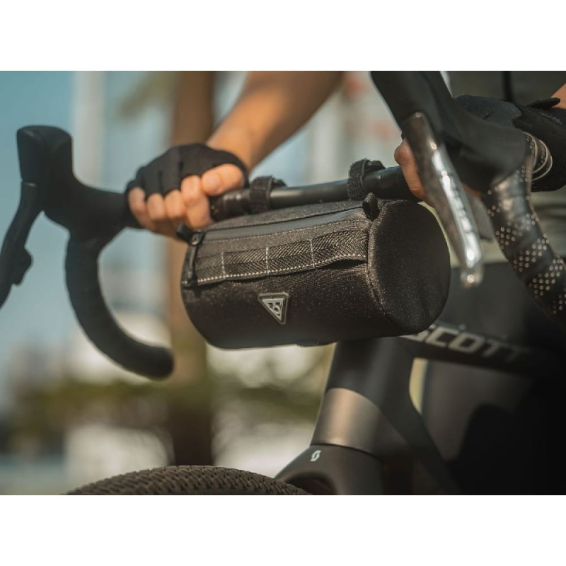 topeak-torba-na-kierownice-tubular-barbag-slim-bl (4).jpg