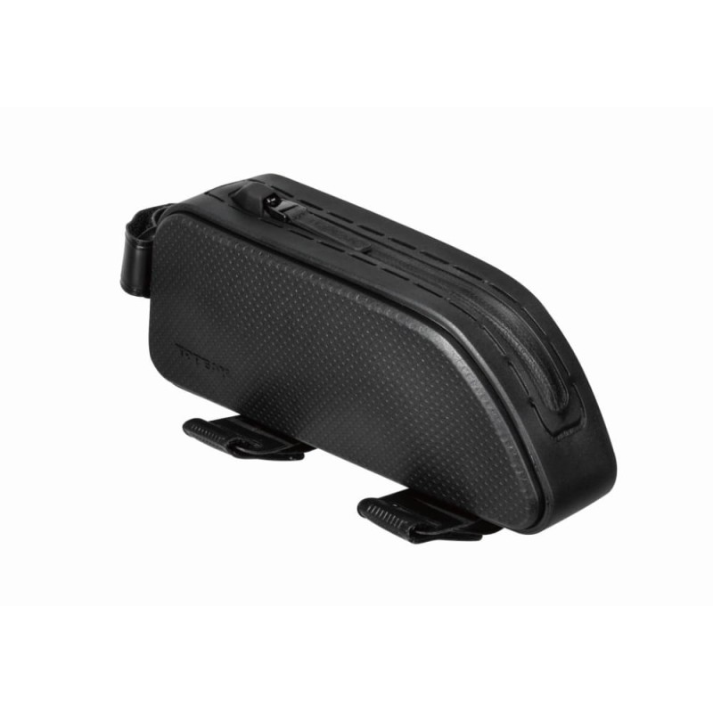 topeak-torba-na-rame-fastfuel-drybag-x-1-25l-mie.jpg