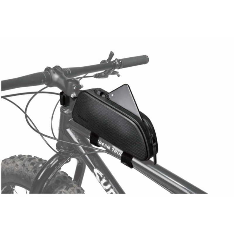 topeak-torba-na-rame-fastfuel-drybag-x-1-25l-mie (3).jpg
