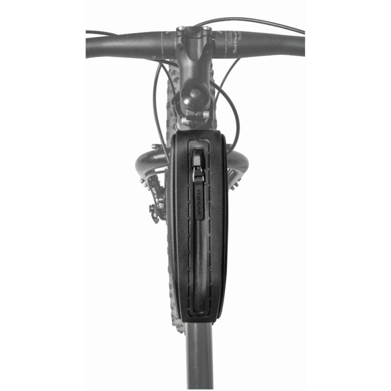 topeak-torba-na-rame-fastfuel-drybag-x-1-25l-mie (4).jpg
