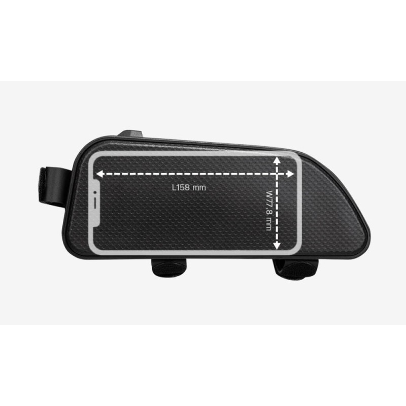topeak-torba-na-rame-fastfuel-drybag-x-1-25l-mie (6).jpg