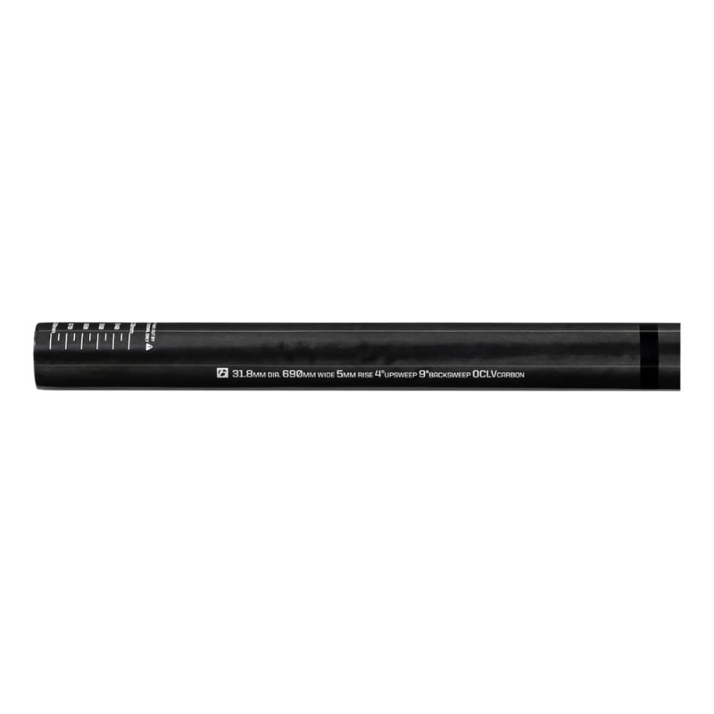 BontragerUrban318CarbonHandlebar_31740_A_Hero.jpg