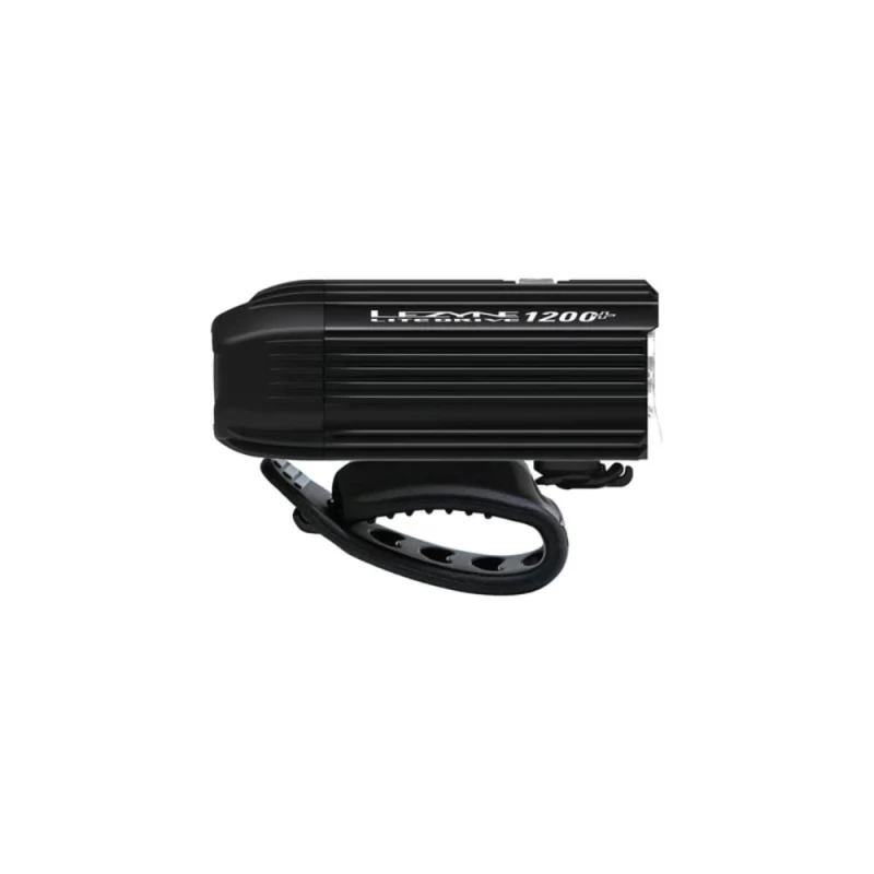 1-LED-16-V337_LiteDrive1200__v3_R1.jpg