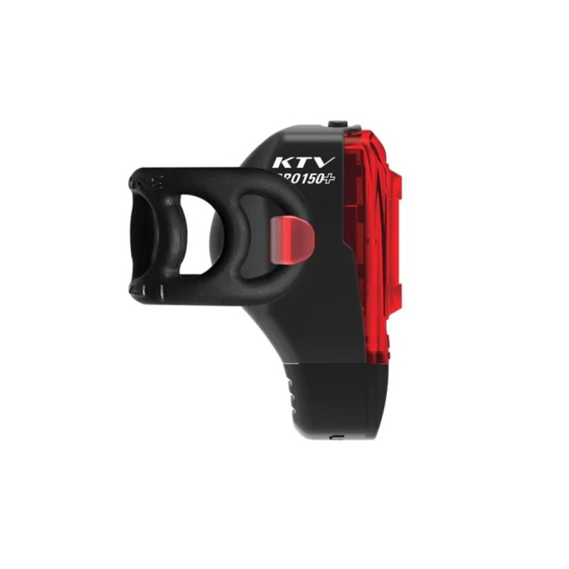 1-LED-12RPRO-V504_KTVDrivePro_Rear_v2_R1.jpg
