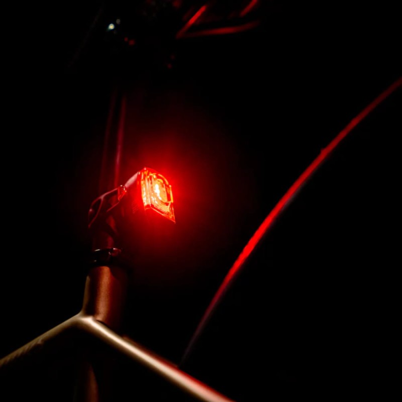1-LED-12RPRO-V504_KTVDRIVEPRO_REAR_Web1500x1500_KP230725-001.jpg