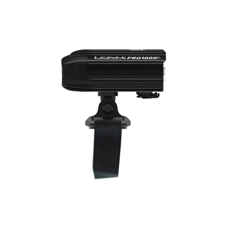 1-LED-25H-V337_HelmetMicroDrivePro1000__v2_R1.jpg