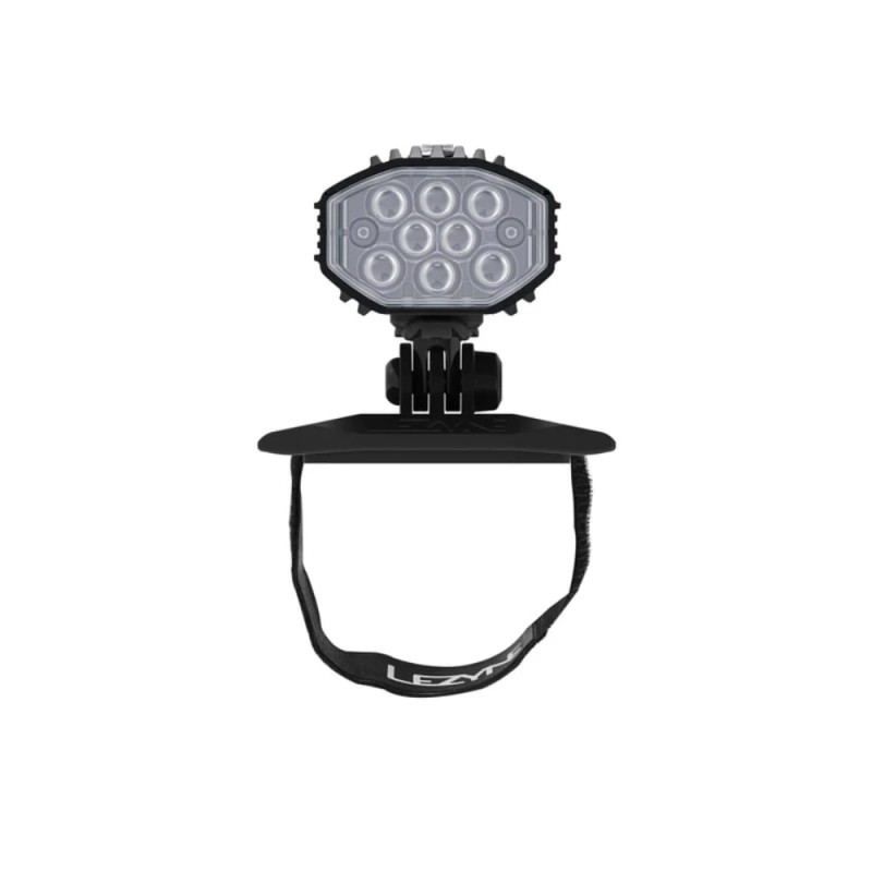1-LED-25H-V337_HelmetMicroDrivePro1000__v3_R1.jpg