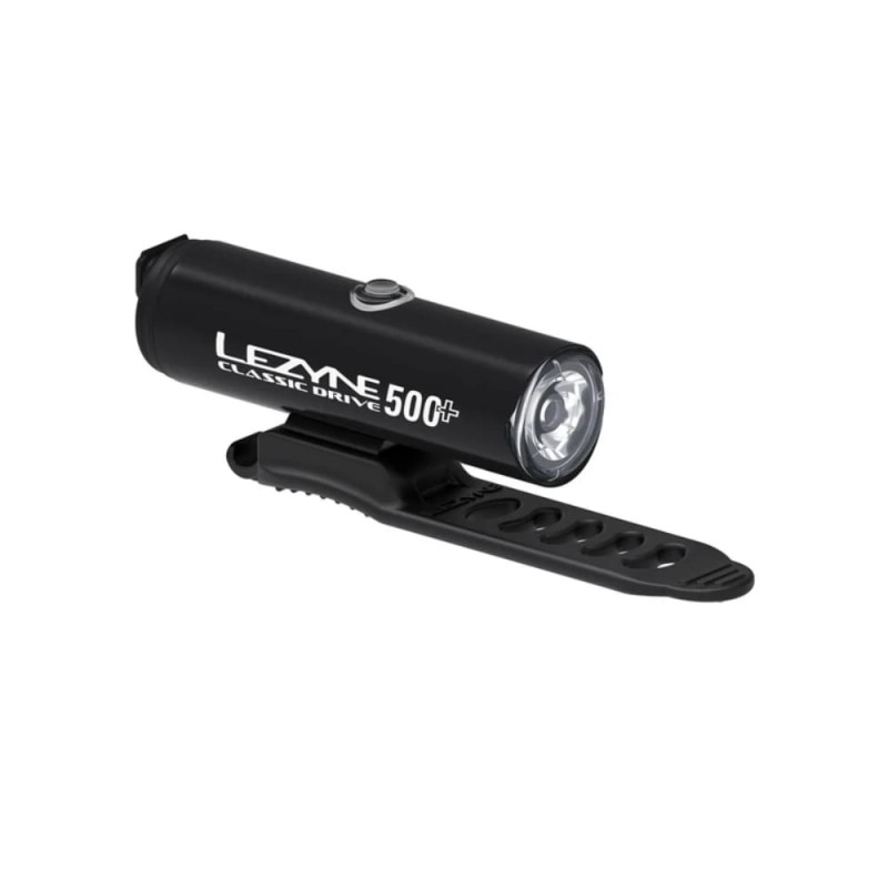 1-LED-29-V237_ClassicDrive500__v2_R1.jpg