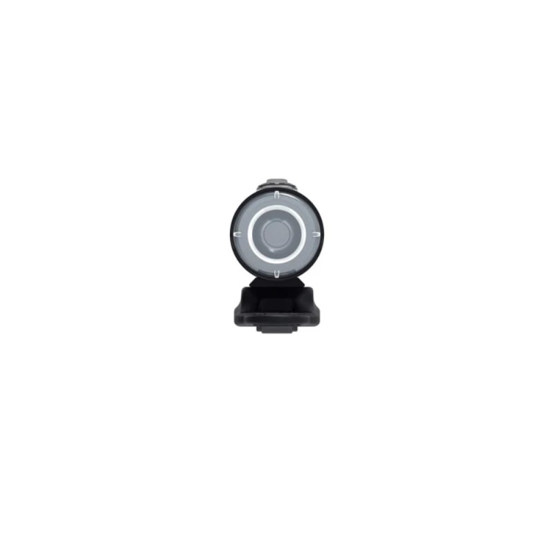 1-LED-29-V237_ClassicDrive500__v4_R1.jpg