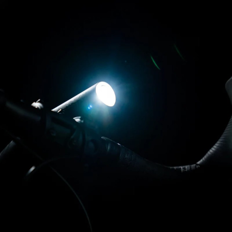 1-LED-29-V237_CLASSICDRIVE500_FRONT_Web1500x1500_KP230725-002.jpg