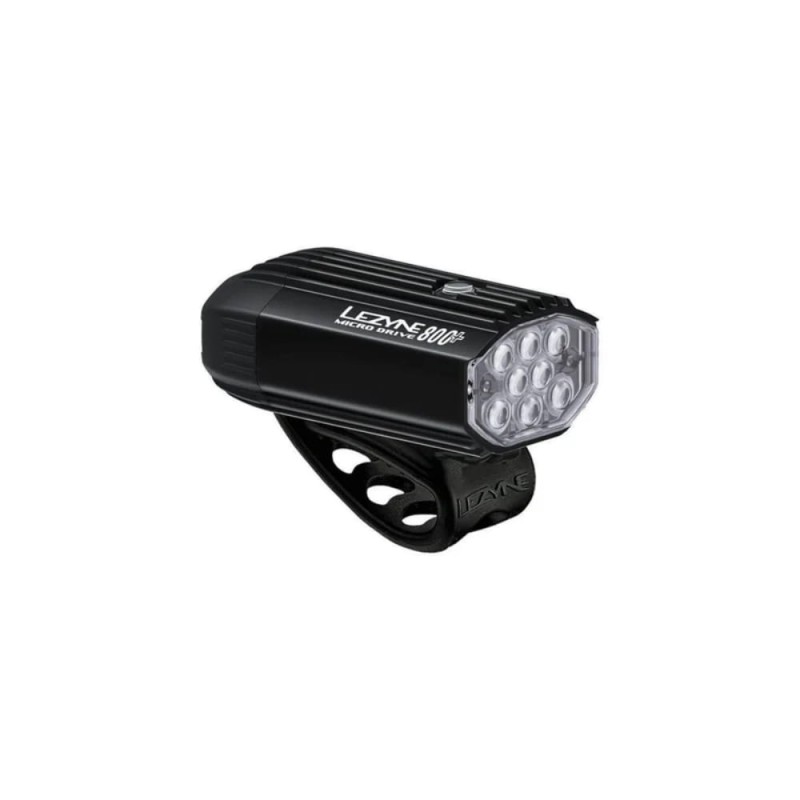 1-LED-2-V604_MicroDrive800__v1_R1_1e072e75-4aea-4e09-a0ce-8ecbda3dae6d.jpg