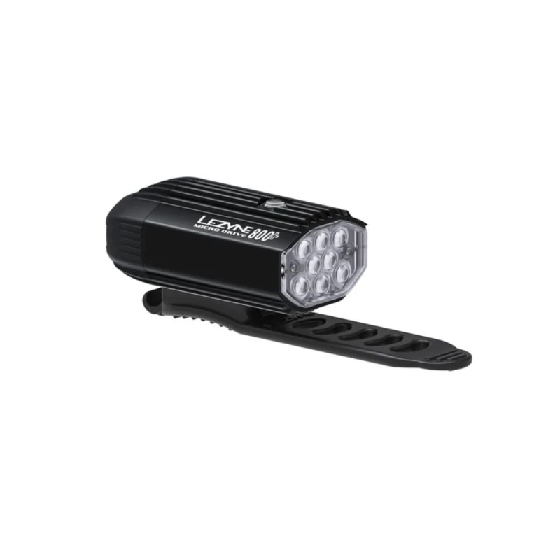 1-LED-2-V637_MicroDrive800__v2_R1.jpg