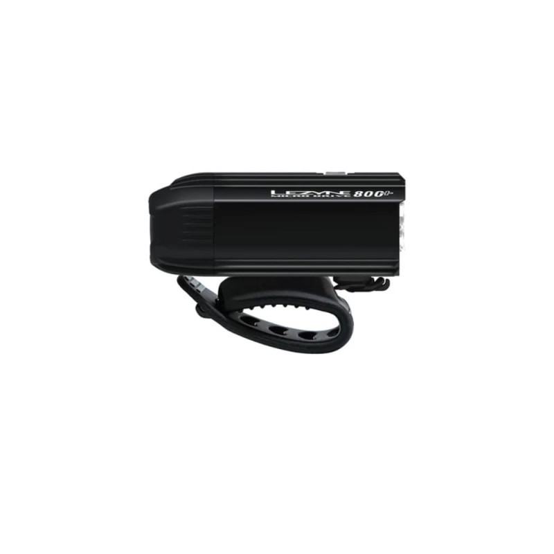 1-LED-2-V637_MicroDrive800__v3_R1.jpg
