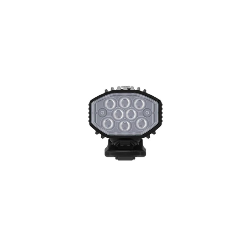 1-LED-2-V637_MicroDrive800__v4_R1.jpg