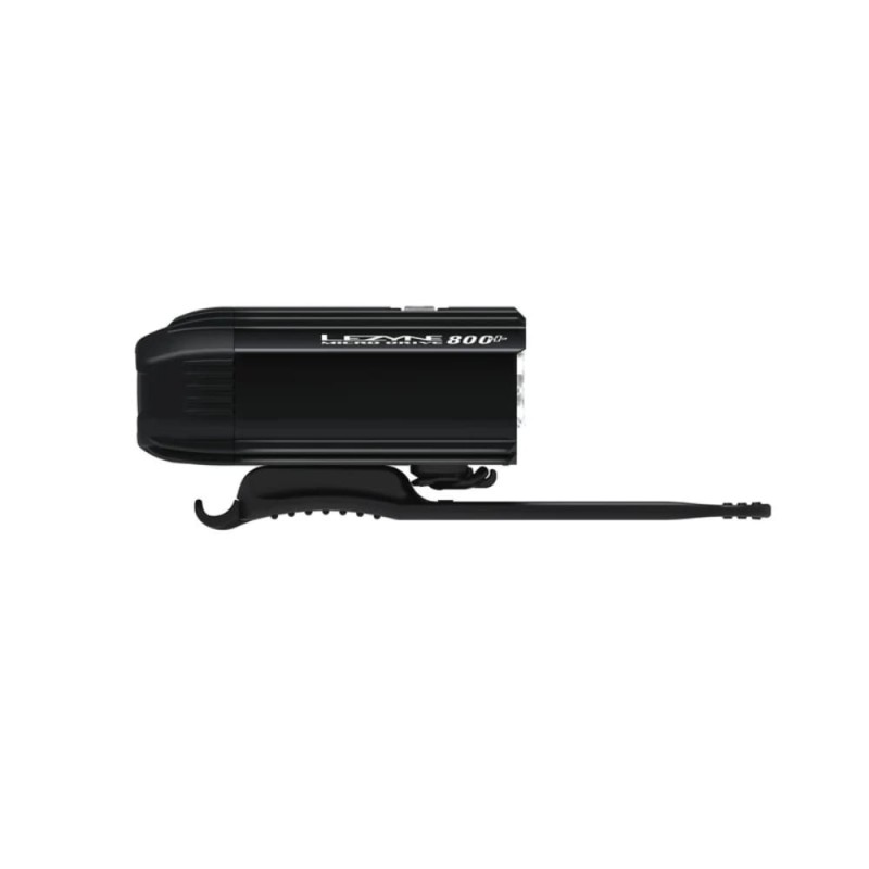 1-LED-2-V637_MicroDrive800__v5_R1.jpg
