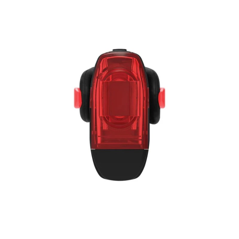 1-LED-12R-V504_KTVDrive_Rear_v3_R1.jpg