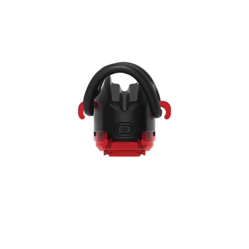 1-LED-12R-V504_KTVDrive_Rear_v4_R1.jpg