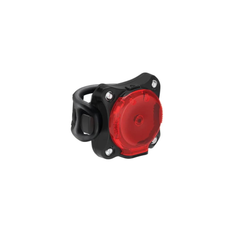 1-LED-8R-V304_ZectoDrive200_Rear_v1_R1.jpg