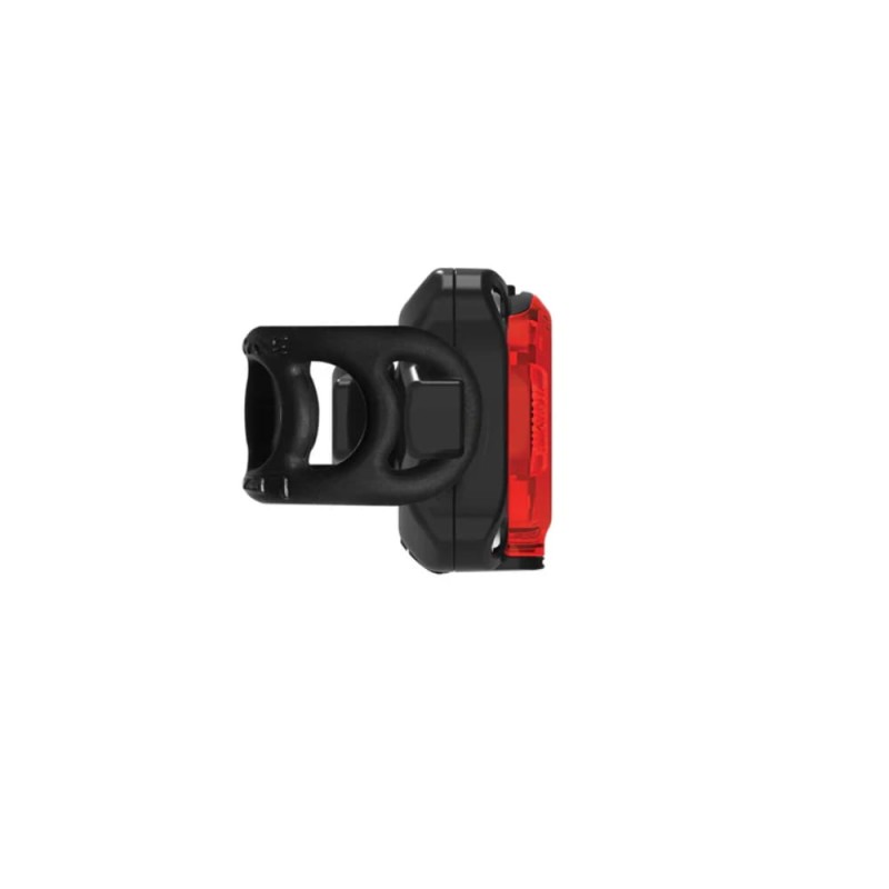 1-LED-8R-V304_ZectoDrive200_Rear_v2_R1.jpg