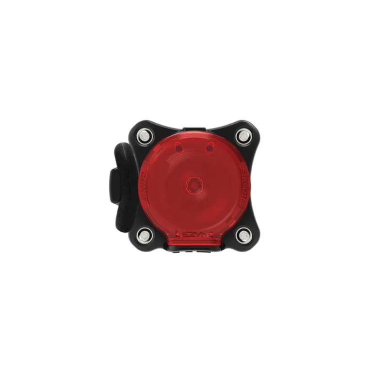 1-LED-8R-V304_ZectoDrive200_Rear_v3_R1.jpg
