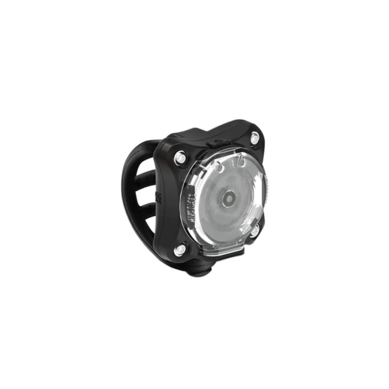1-LED-8F-V404_ZectoDrive250_Front_v1_R1.jpg