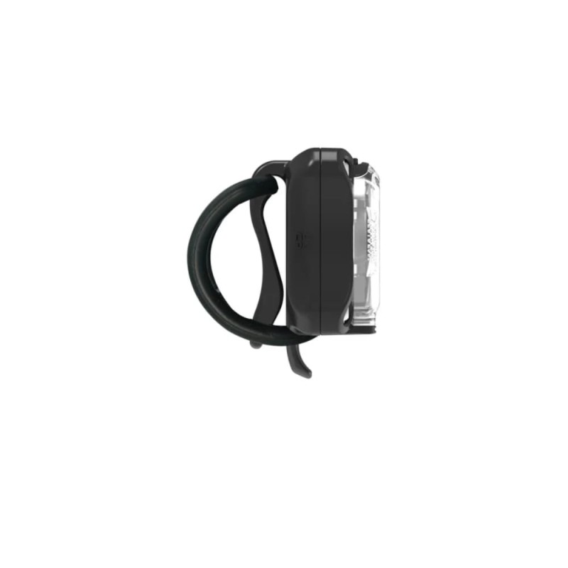 1-LED-8F-V404_ZectoDrive250_Front_v2_R1.jpg