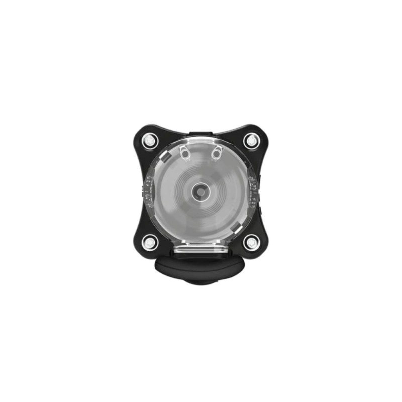 1-LED-8F-V404_ZectoDrive250_Front_v4_R1.jpg