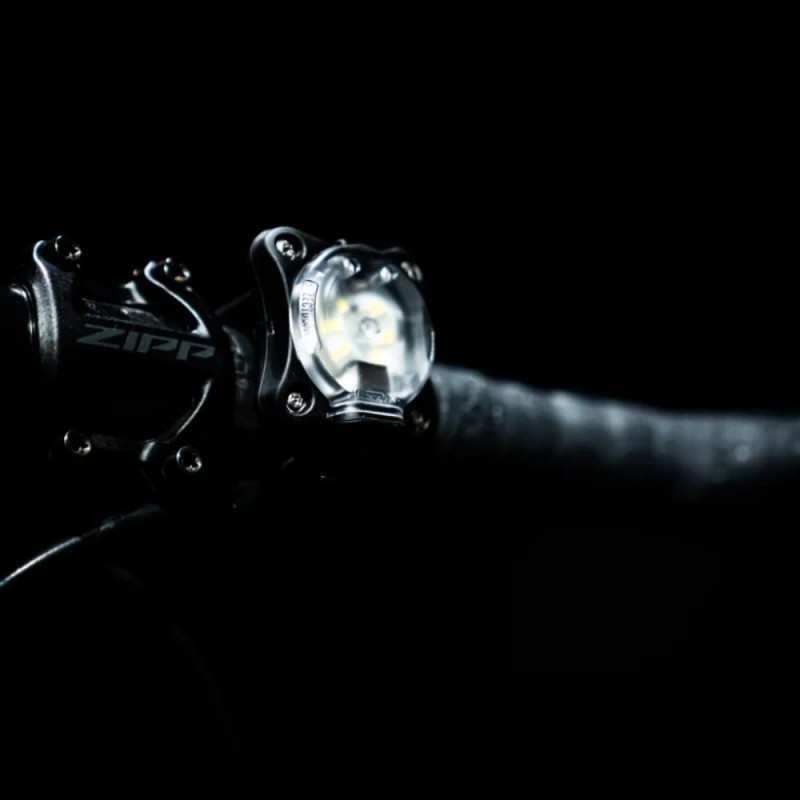 1-LED-8F-V404_ZECTODRIVE250_FRONT_Web1500x1500_KP230725-001.jpg