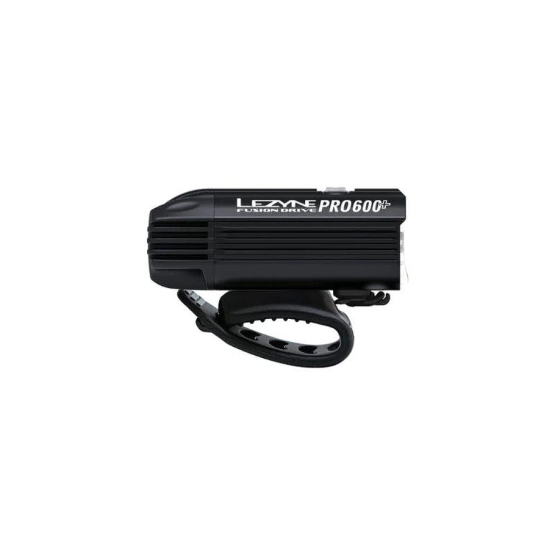 1-LED-39-V137_FusionDrive600__v3_R1.jpg
